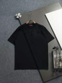 Picture of Gucci T Shirts Short _SKUGucciS-2XLxetr20811635